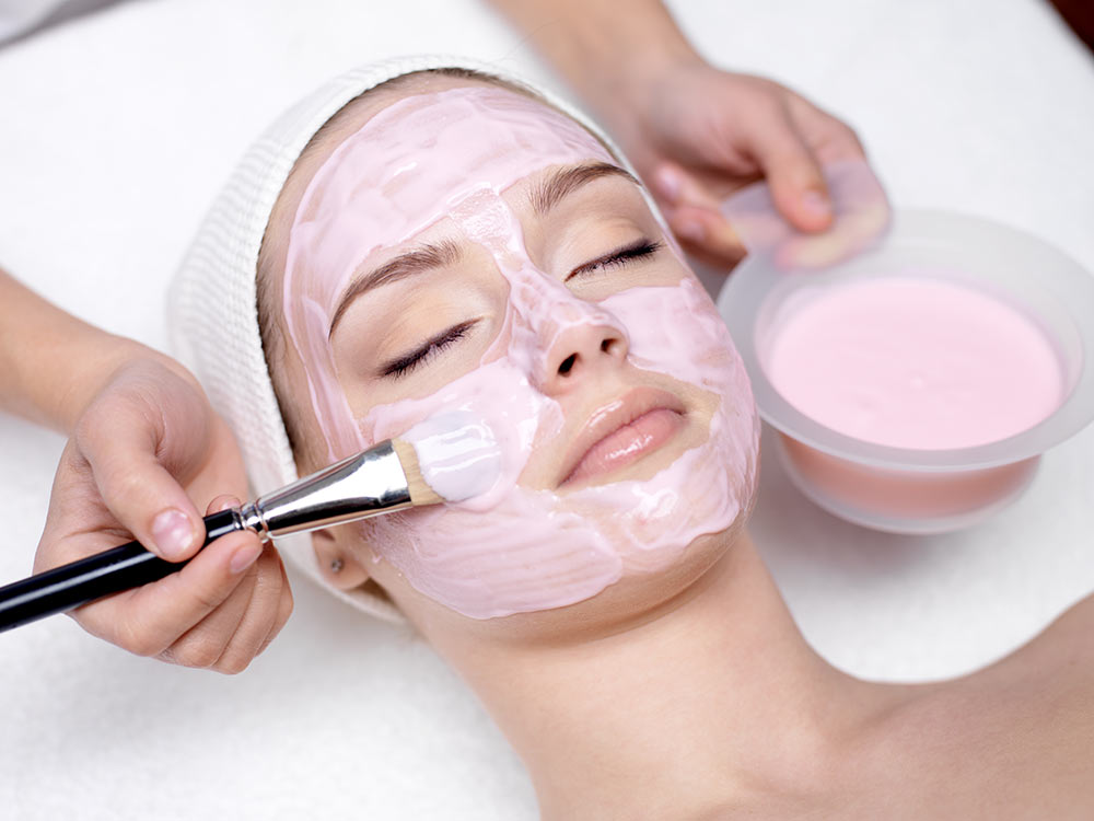 Kosmetik Radeberg, Kosmetikstudio Radeberg